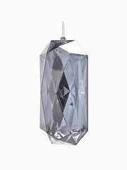 Diamante Rettangolare da Appendere