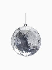 Diamante Rotondo da Appendere