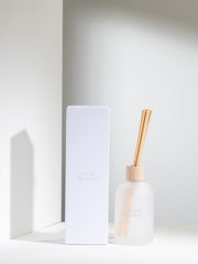 Diffusore Accords Essentiels Fleur Blanche-250ml