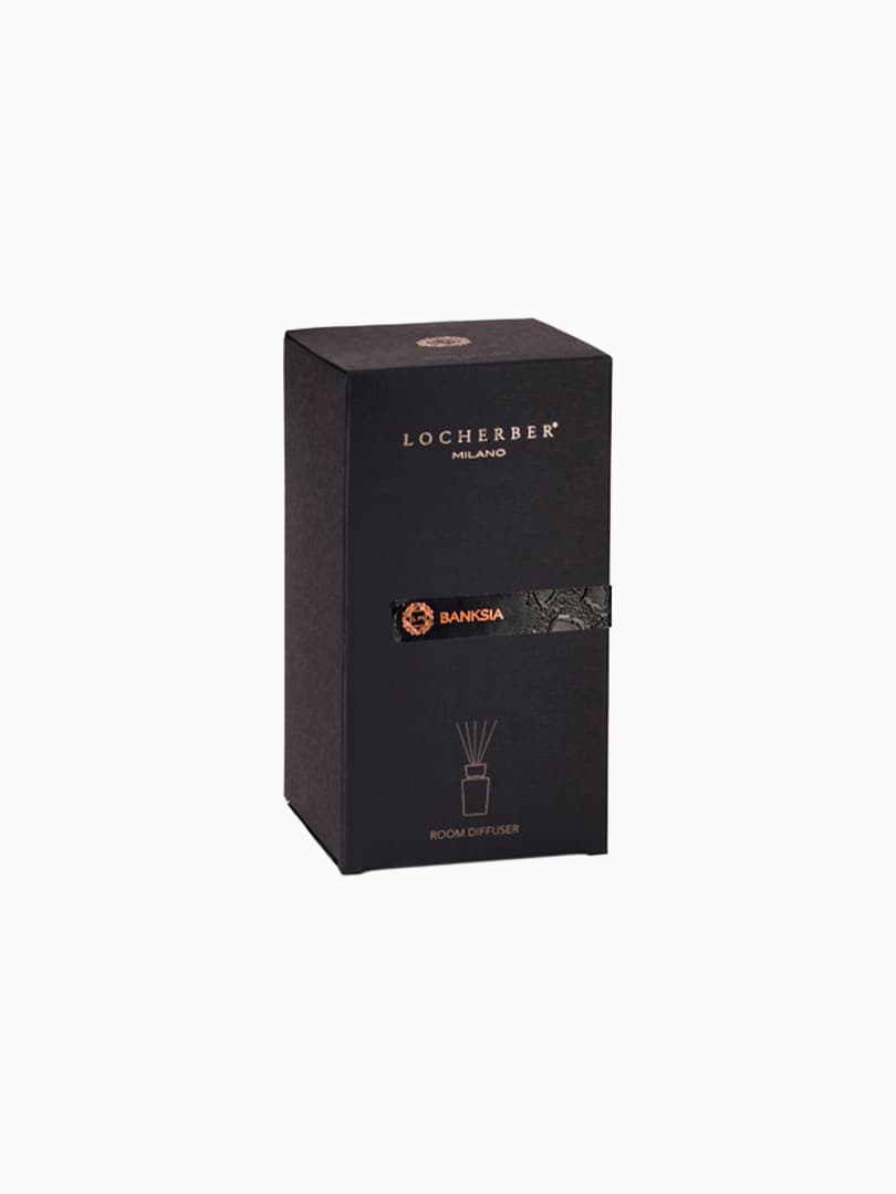 Diffusore Banksia 250 ml