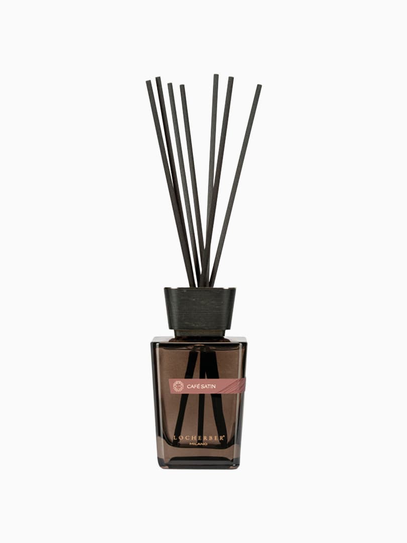 Diffusore Café Satin 250 ml