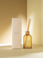 Diffusore Essentiels Oranger 250 ml