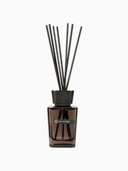 Diffusore Out Of Mind 250 ml