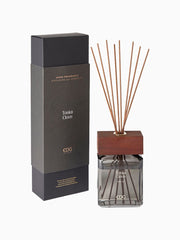 Diffusore Tonka 300 ml