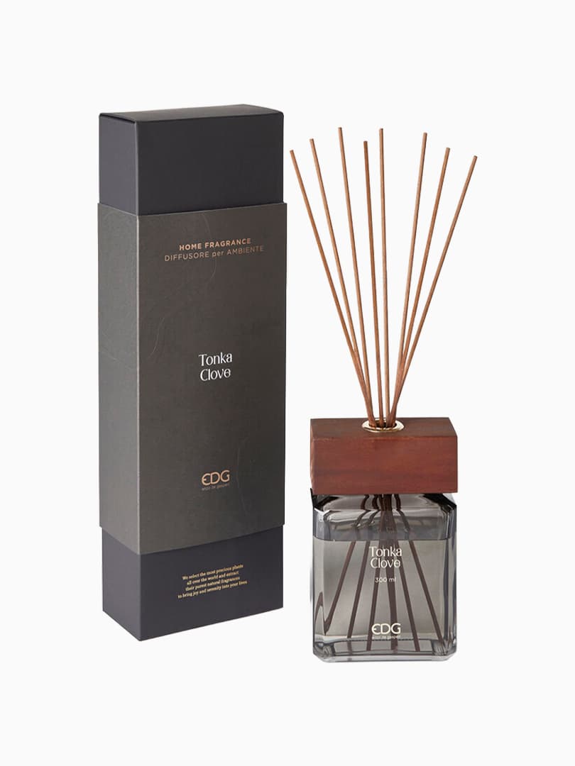 Diffusore Tonka 300 ml