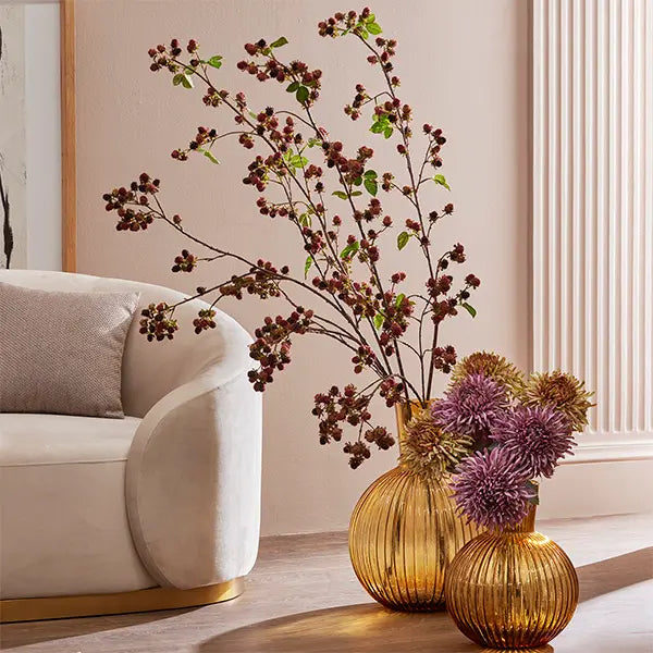 Boutique dei Fiori di Bosi Maria Grazia