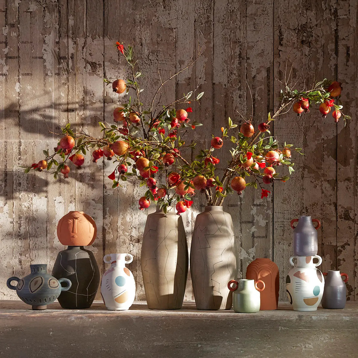 Boutique dei Fiori di Bosi Maria Grazia