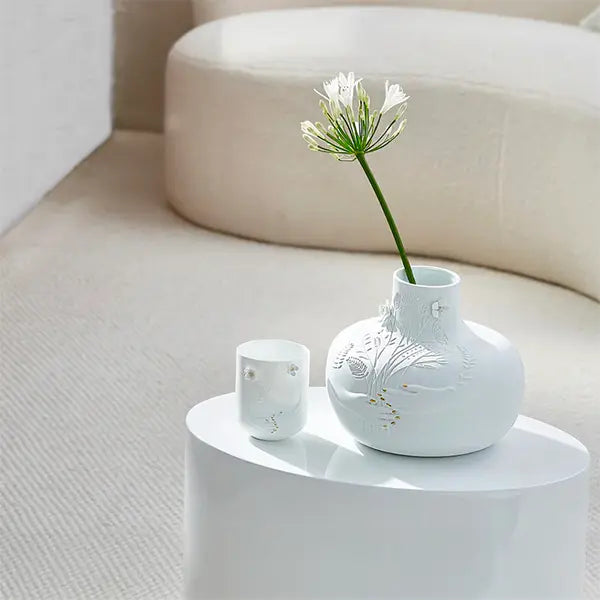 Boutique dei Fiori di Bosi Maria Grazia