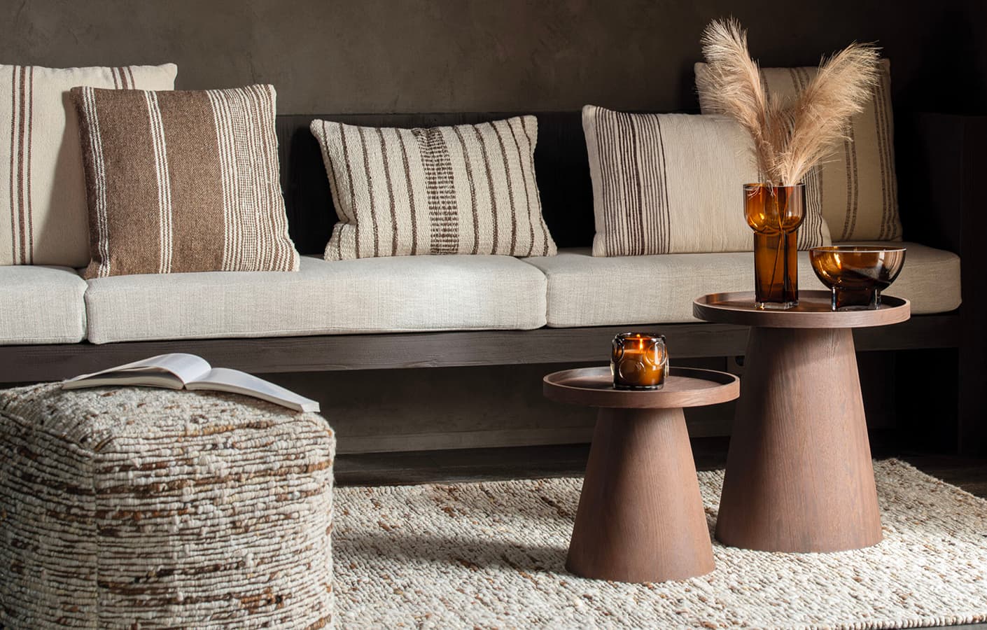 Boutique dei Fiori di Bosi Maria Grazia