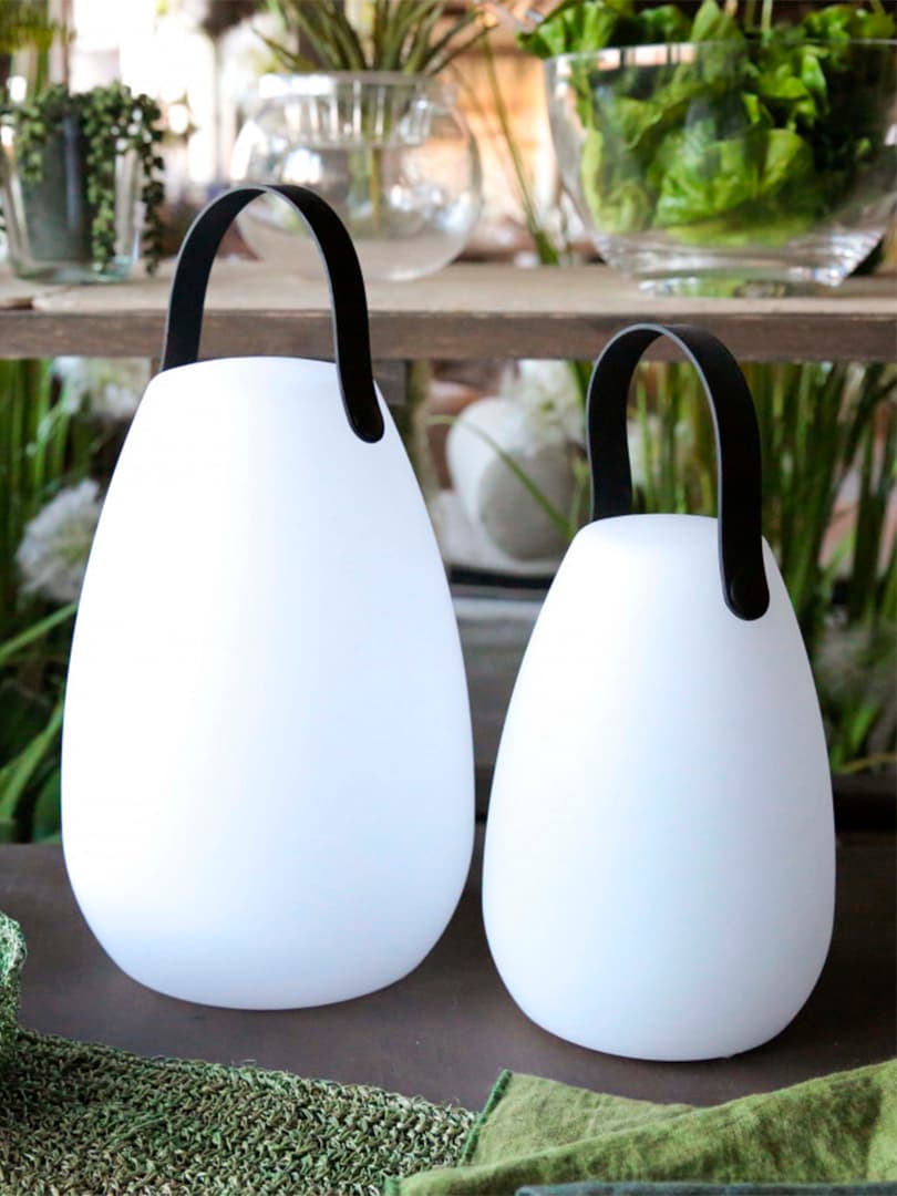 Lampada da Giardino a LED