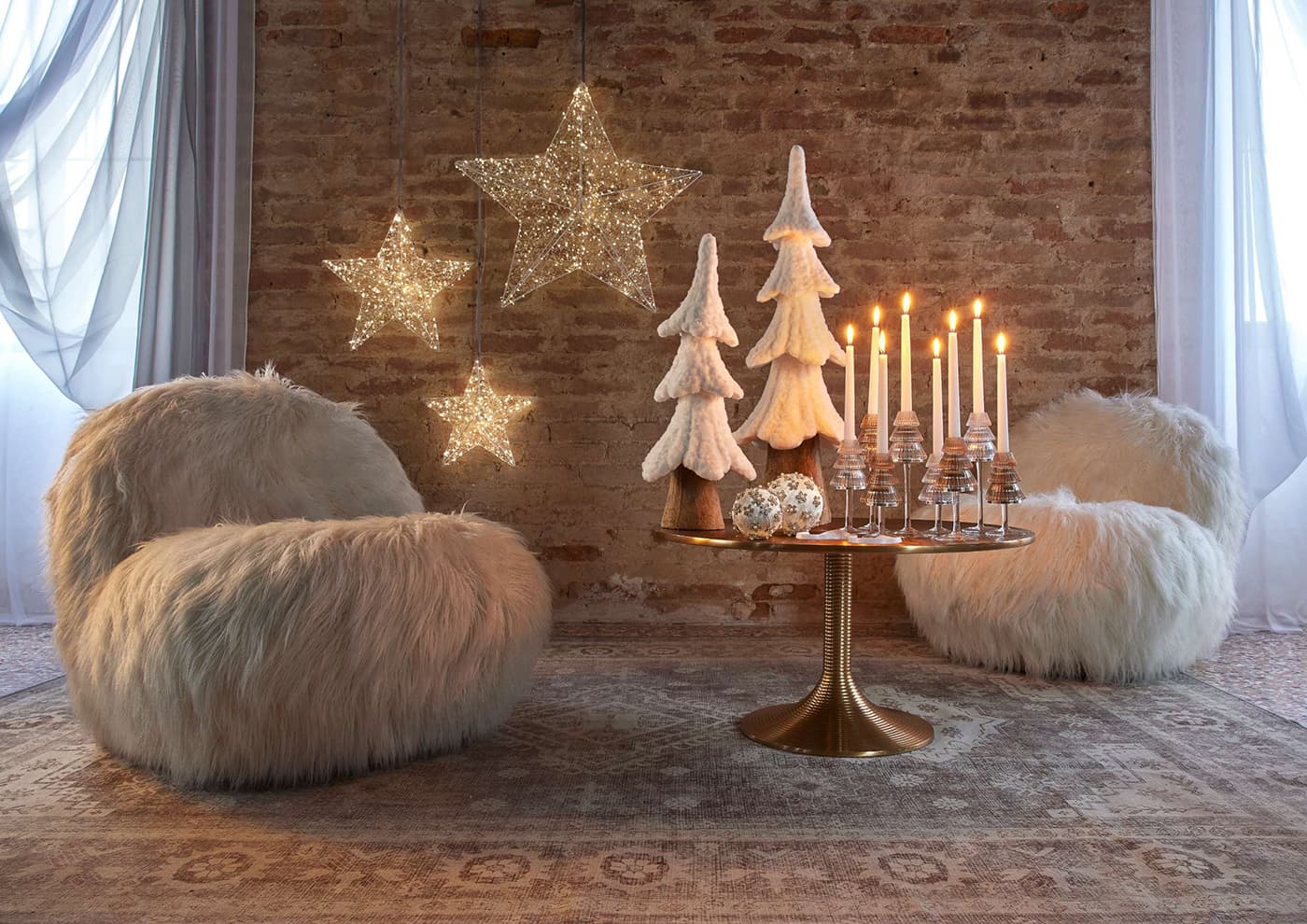 Anteprima Natale 2025