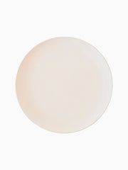 Piatto Piano in Melanina