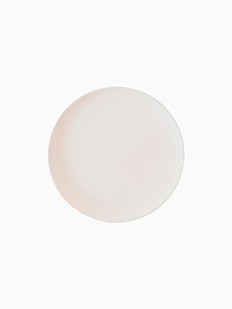 Piatto da Dessert in Melanina