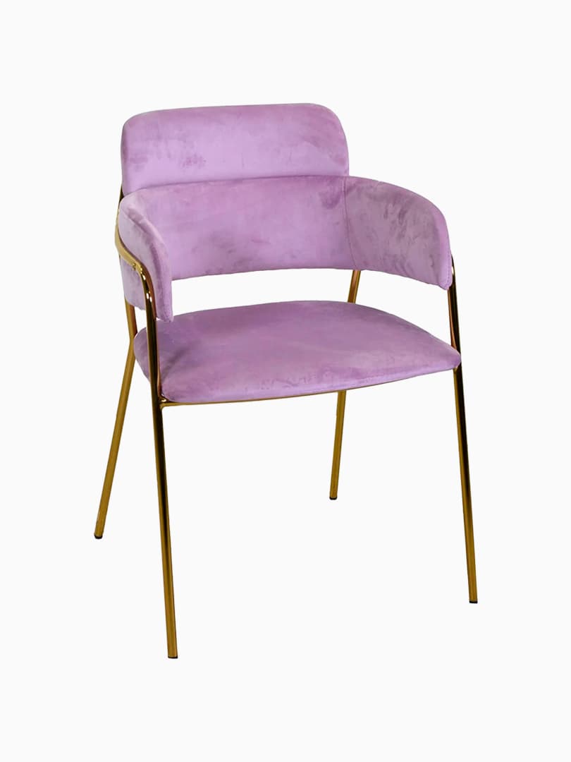 Poltroncina Hannover