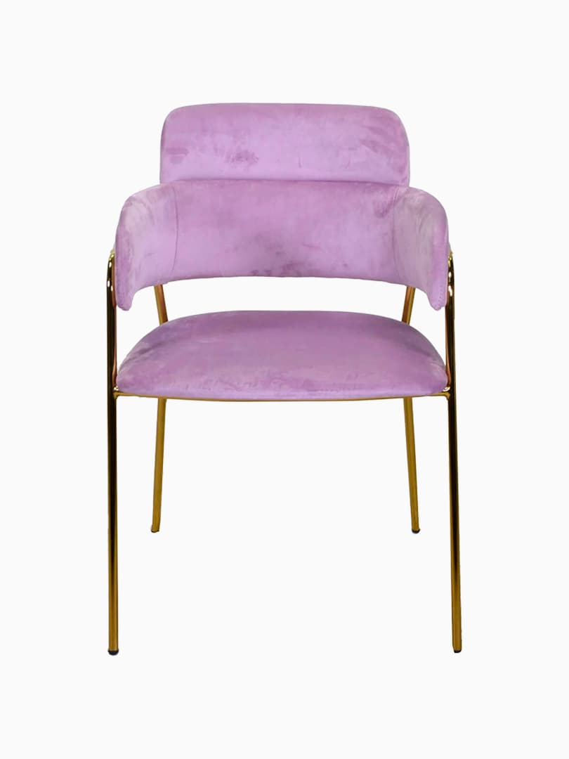 Poltroncina Hannover