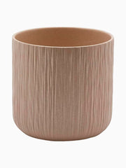 Portavaso Gen Sabbia Large