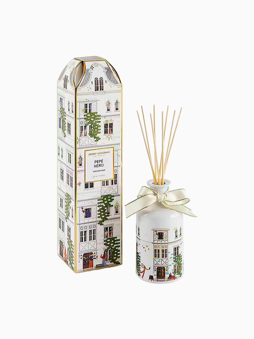 Profumatore Rue De Rivoli