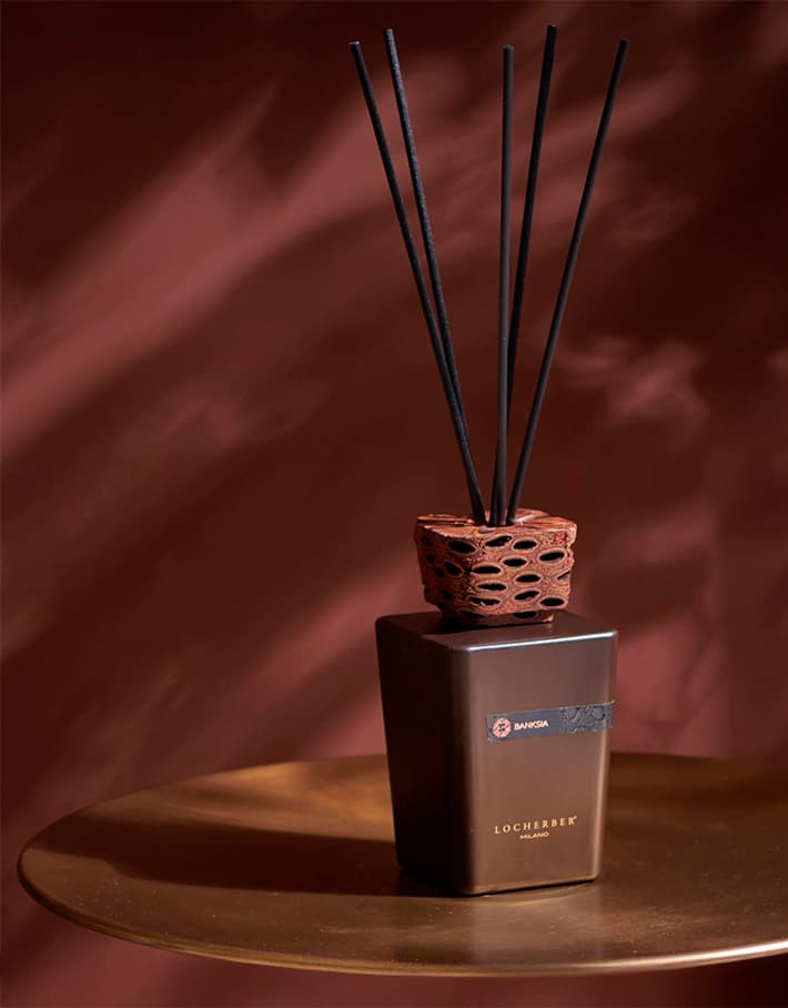 Profumatori d'ambiente