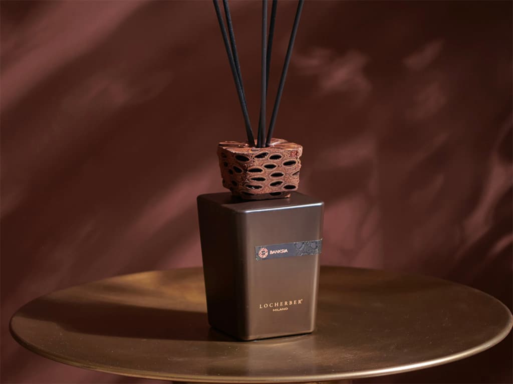 Profumatori d'ambiente