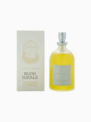 Profumo d'arredo Buon Natale
