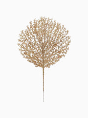 Ramo Corallo Champagne