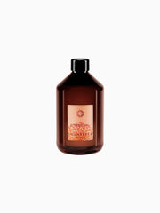 Ricarica Citrus Coral 500 ml