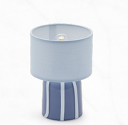 Lampada Summer