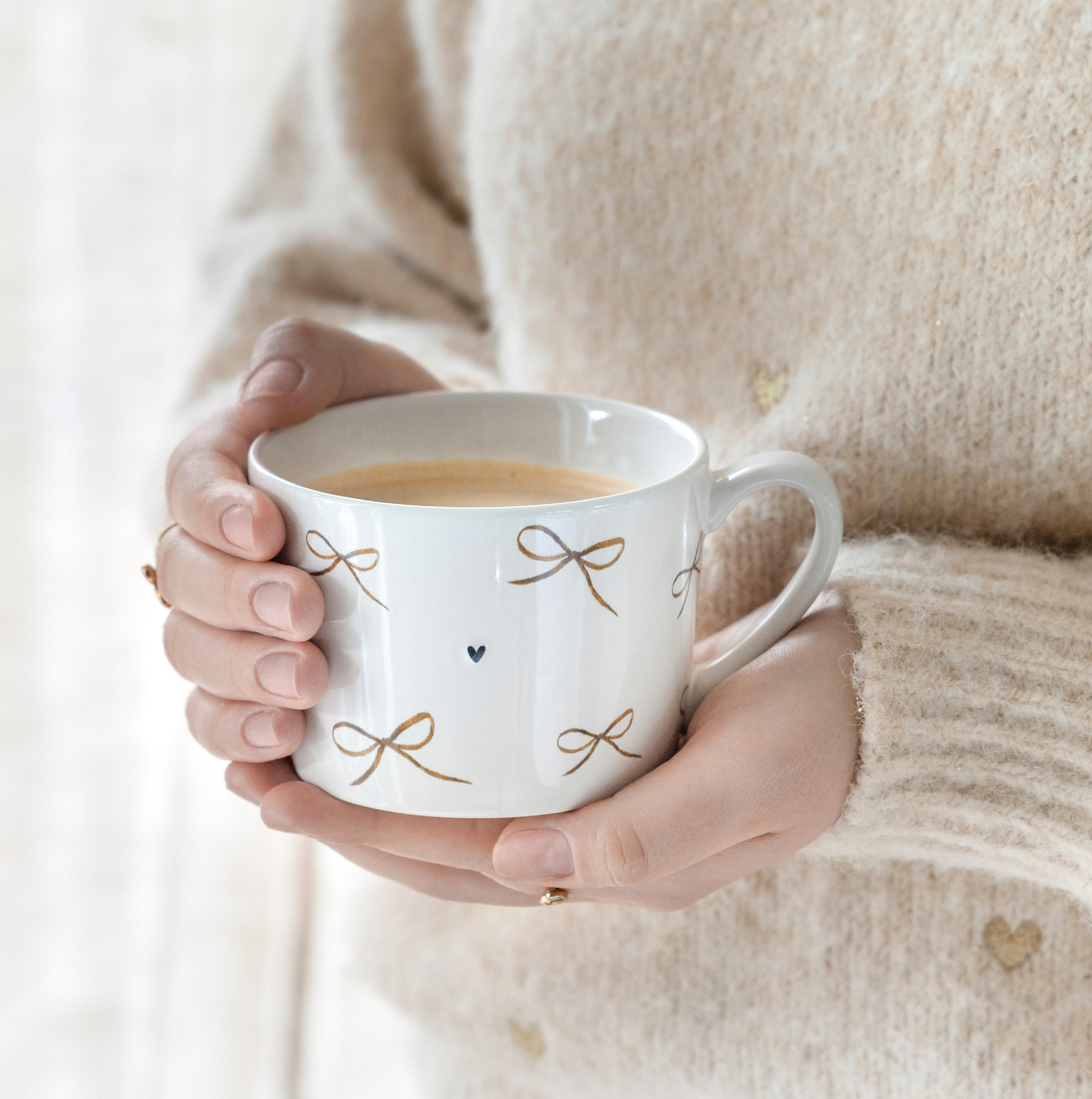 Boutique dei Fiori di Bosi Maria Grazia