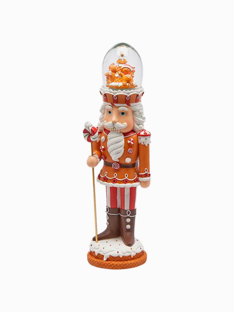 Soldatino Sfera Acqua