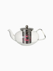 Tea Pot con Infusore