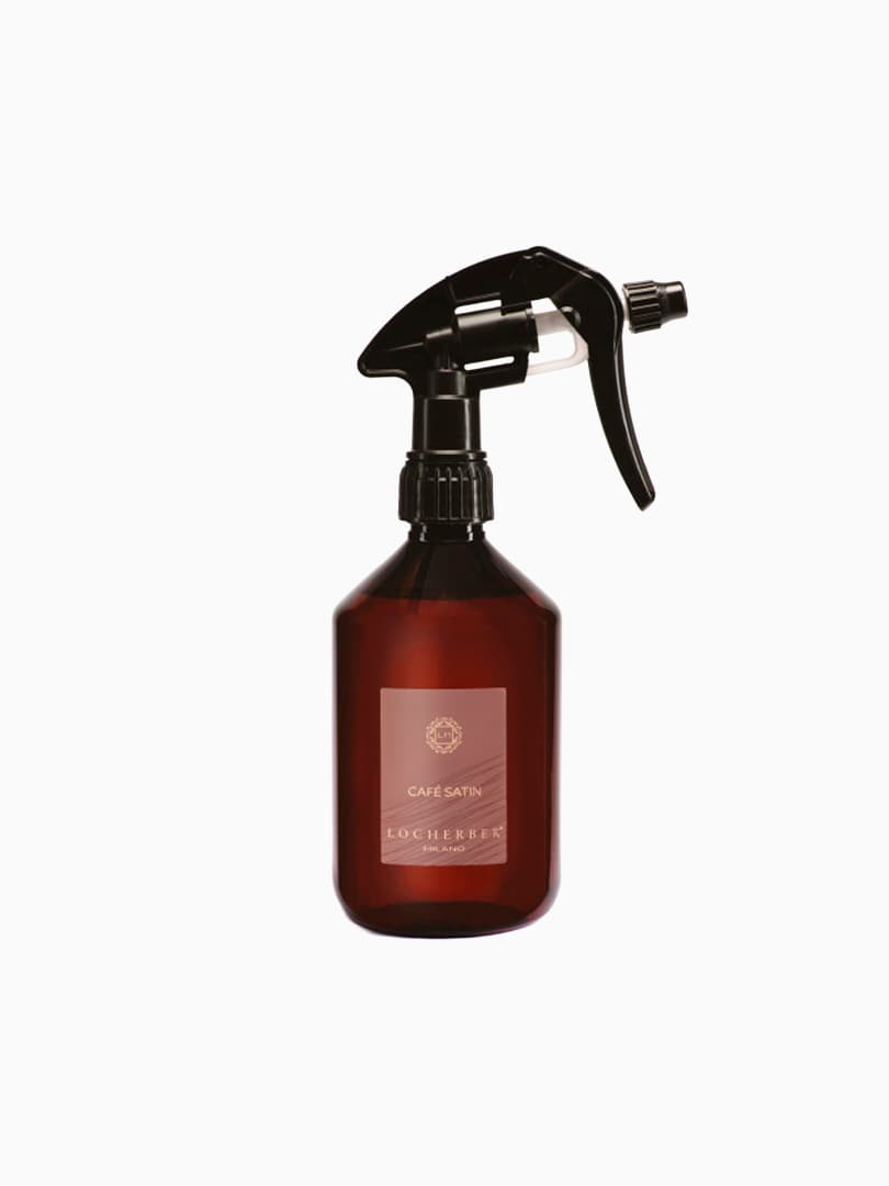 Trigger Café Satin 500 ml