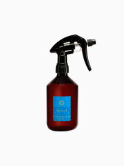 Trigger Capri Azul 500 ml