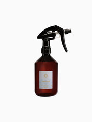 Trigger Linen Buds 500 ml