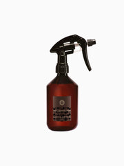 Trigger Malabar Pepper 500 ml