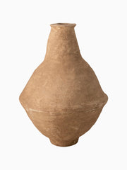 Vaso Chad XL in Cartapesta