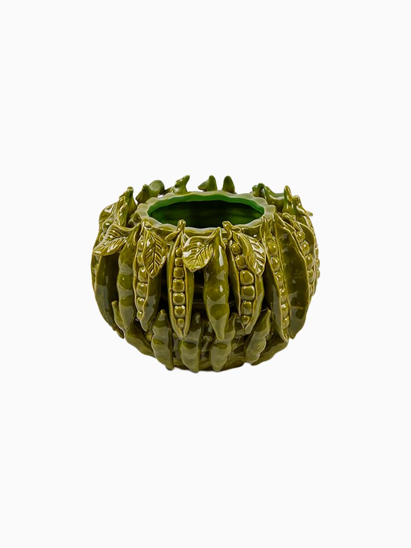 Vaso Piselli Small