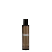 Spray Azad Kashmere