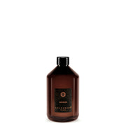 Ricarica Banksia 500 ml