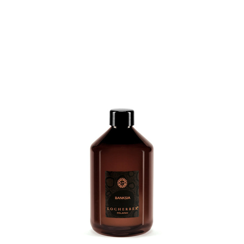 Ricarica Banksia 500 ml