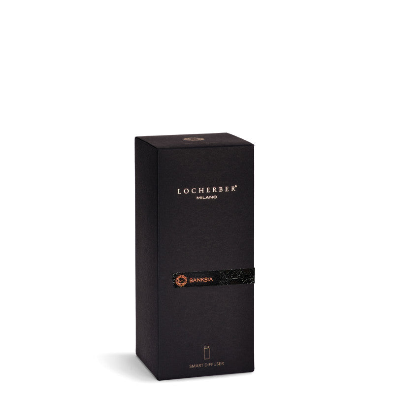 Ricarica Banksia 500 ml