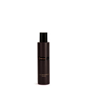 Spray Banksia 100 ml