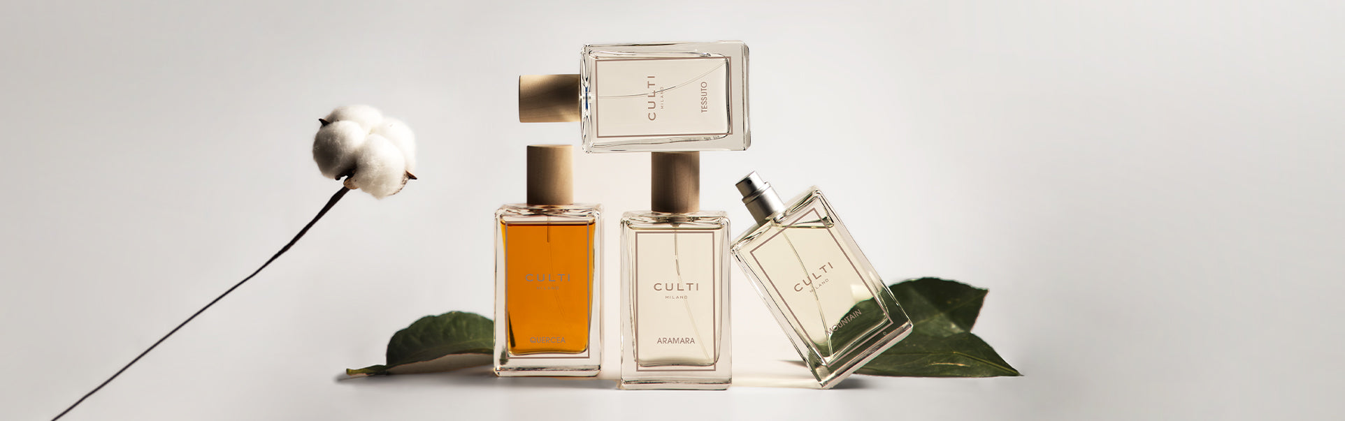 Boutique dei Fiori di Bosi Maria Grazia