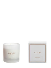 Candela Mareminerale