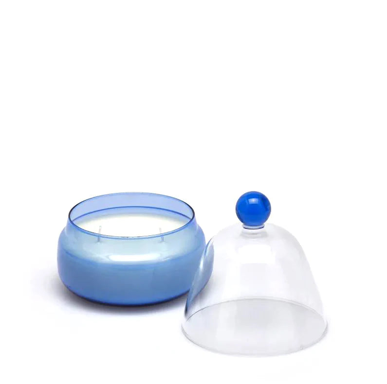 Candela Dot blue