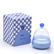 Candela Dot blue