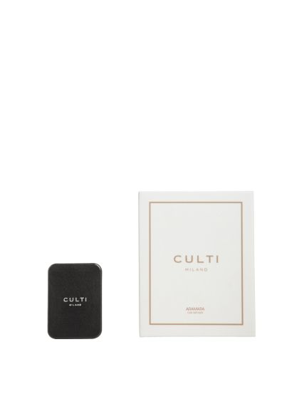 Diffusore auto Aramara