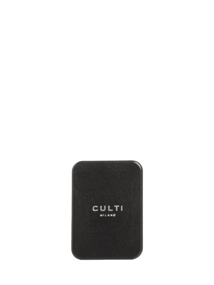 Diffusore auto Aramara