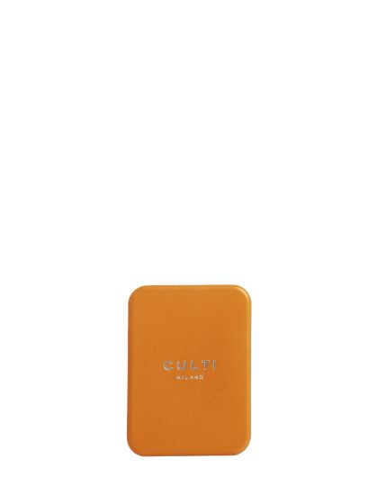 Diffusore auto Aramara