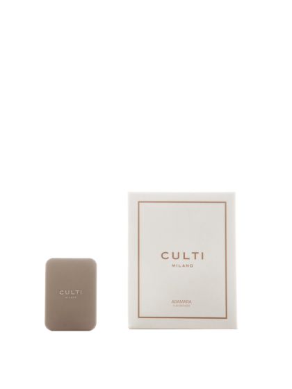 Diffusore auto Aramara