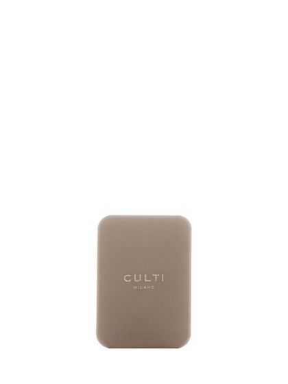 Diffusore auto Aramara